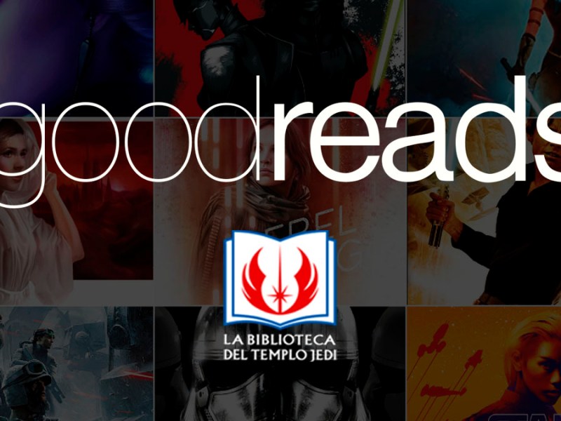 Las mejores y peores novelas del canon según&nbsp;Goodreads