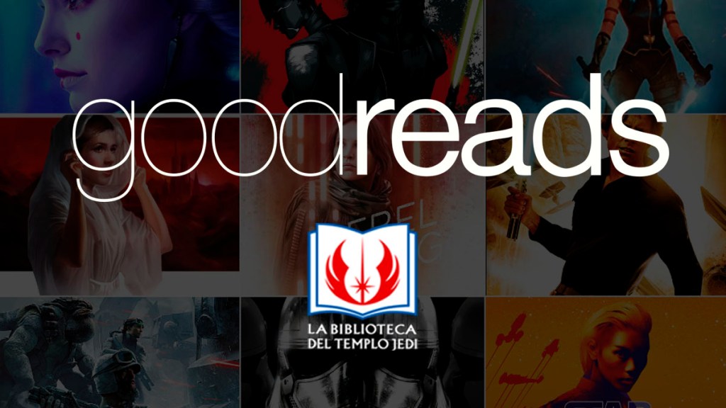 Las mejores y peores novelas del canon según&nbsp;Goodreads